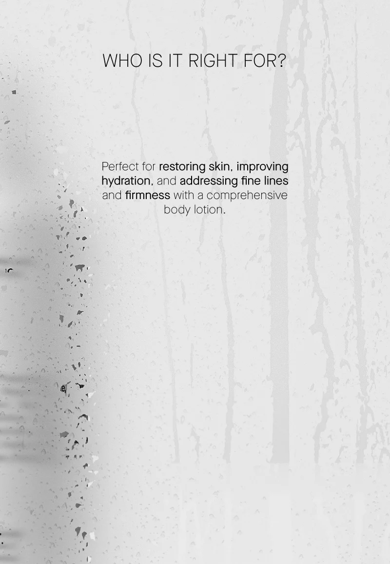 Vitamin Enriched Body Lotion - Image 5