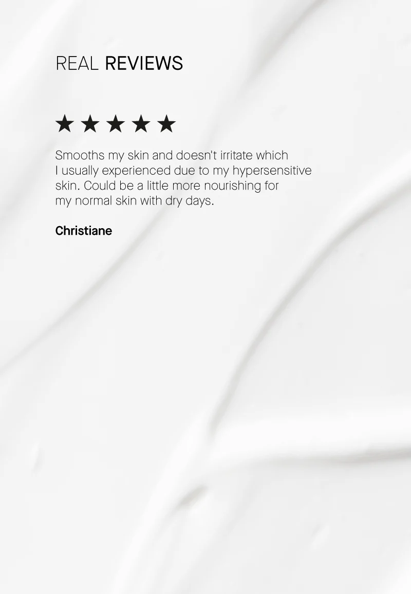 Vitamin Enriched Body Lotion - Image 9