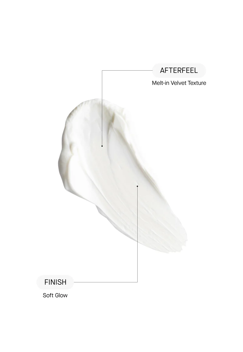 Zi-K® Cica Repairing Balm - Image 4