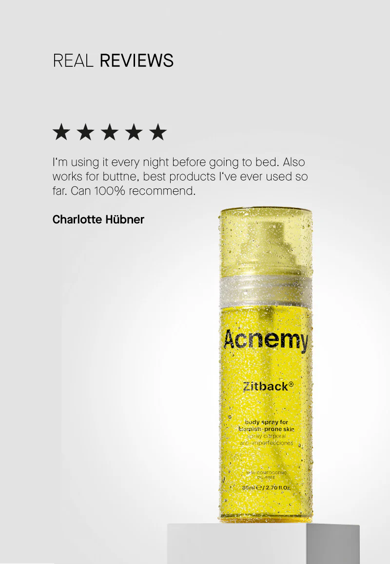 Zitback® - Image 10