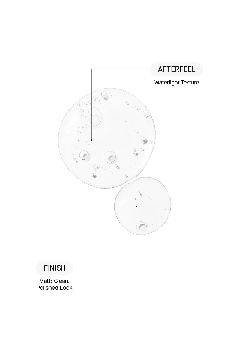 Zitcalm Cleanser - Image 4