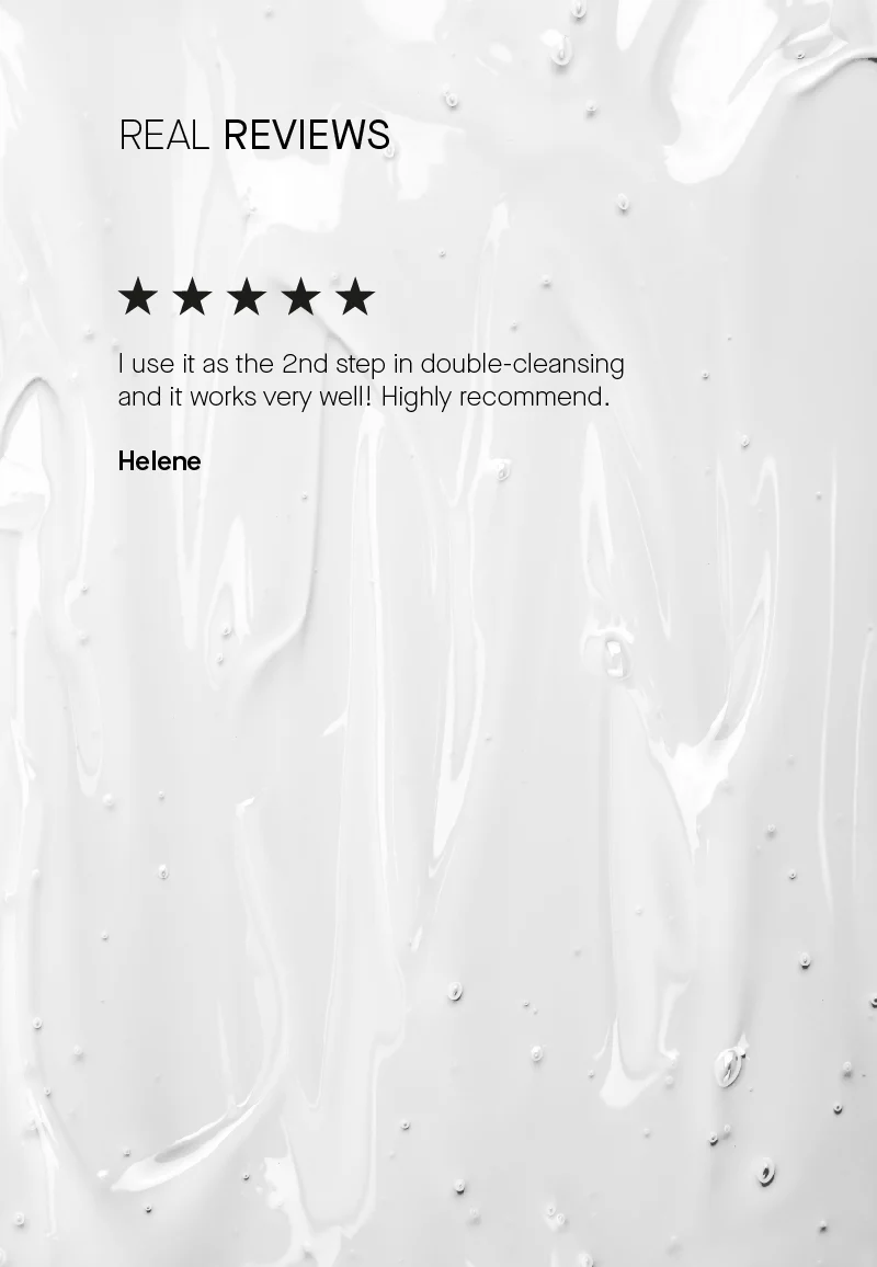 Zitcalm Cleanser - Image 9