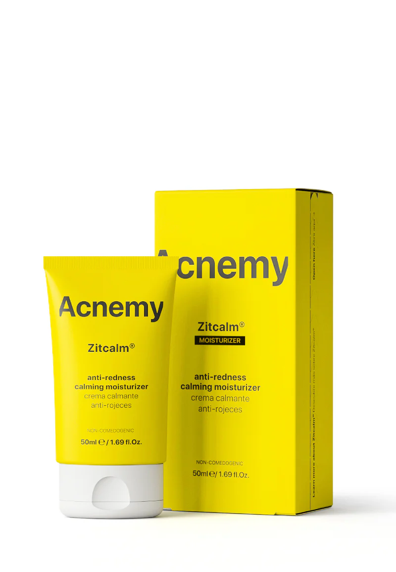 Zitcalm Cream - Image 10