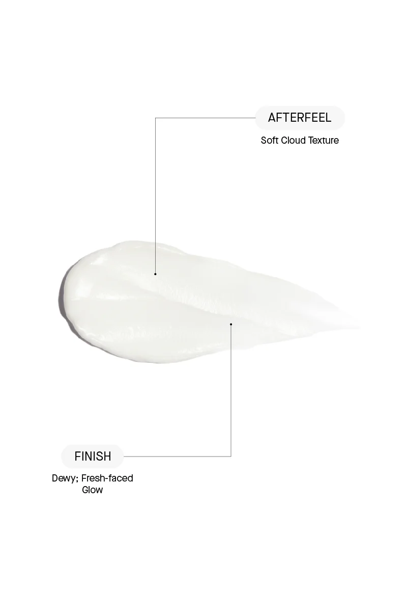 Zitcalm Cream - Image 4