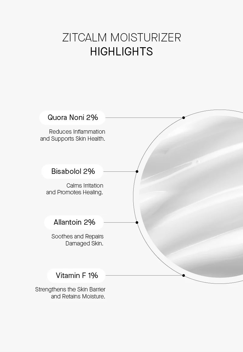 Zitcalm Cream - Image 6