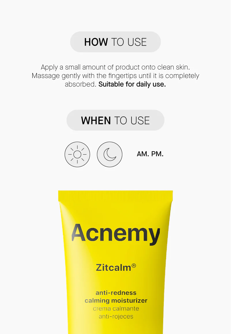 Zitcalm Cream - Image 7