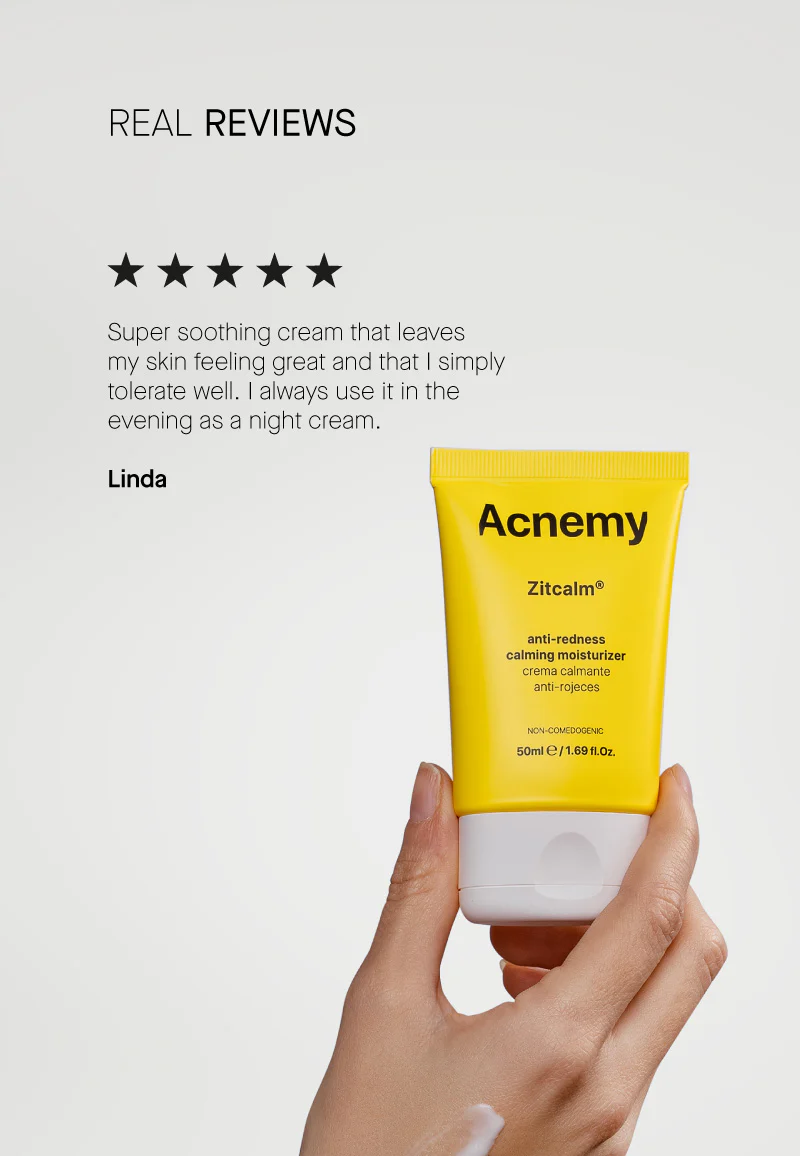Zitcalm Cream - Image 9