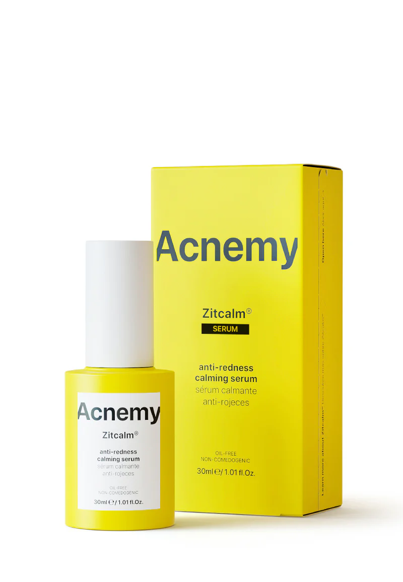 Zitcalm Serum - Image 10