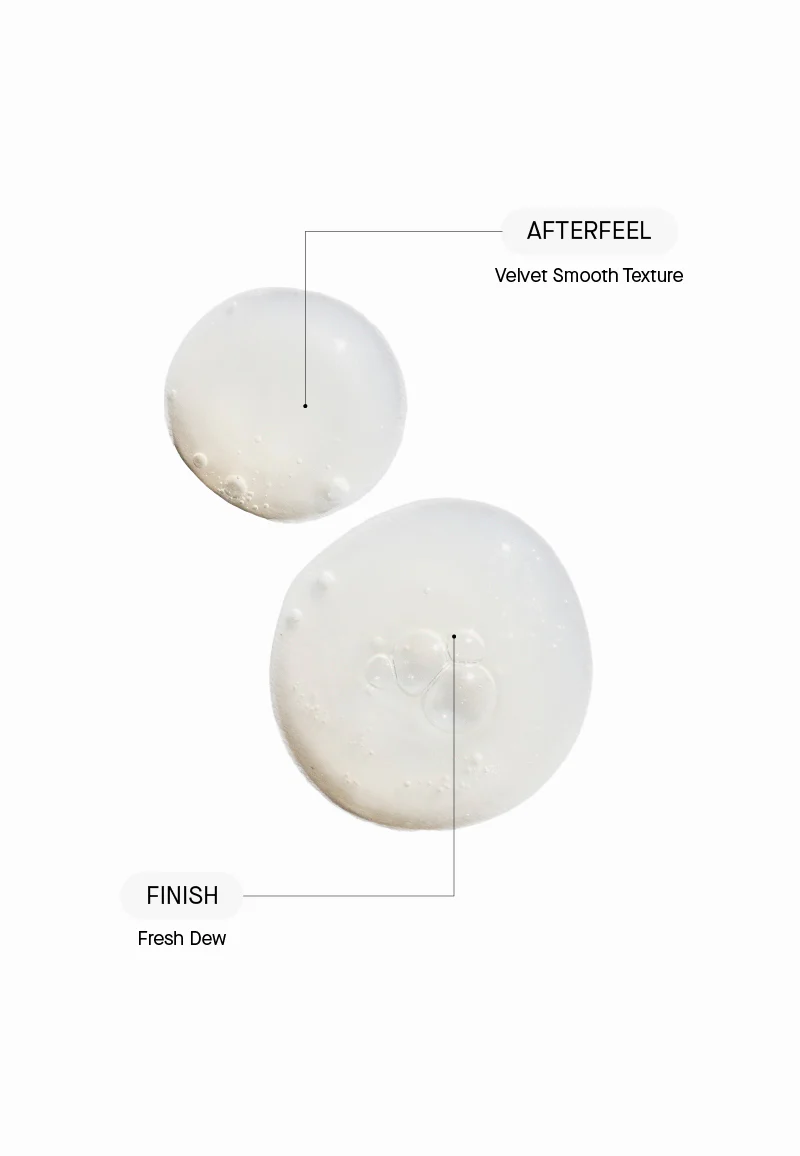 Zitcalm Serum - Image 4