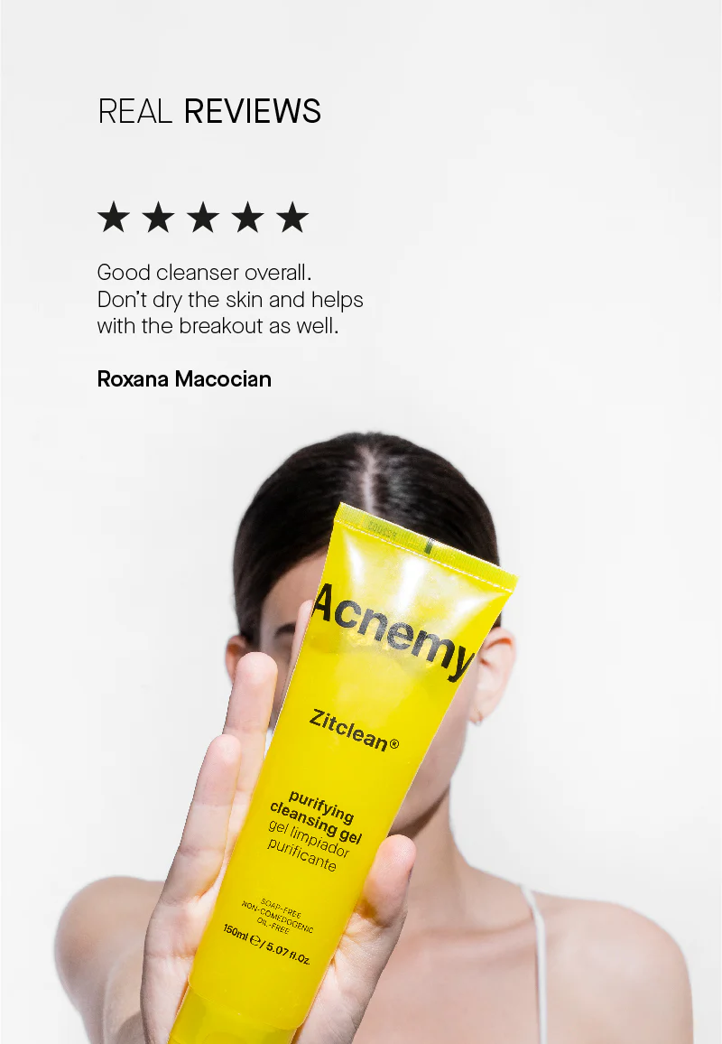 Zitclean® - Image 10