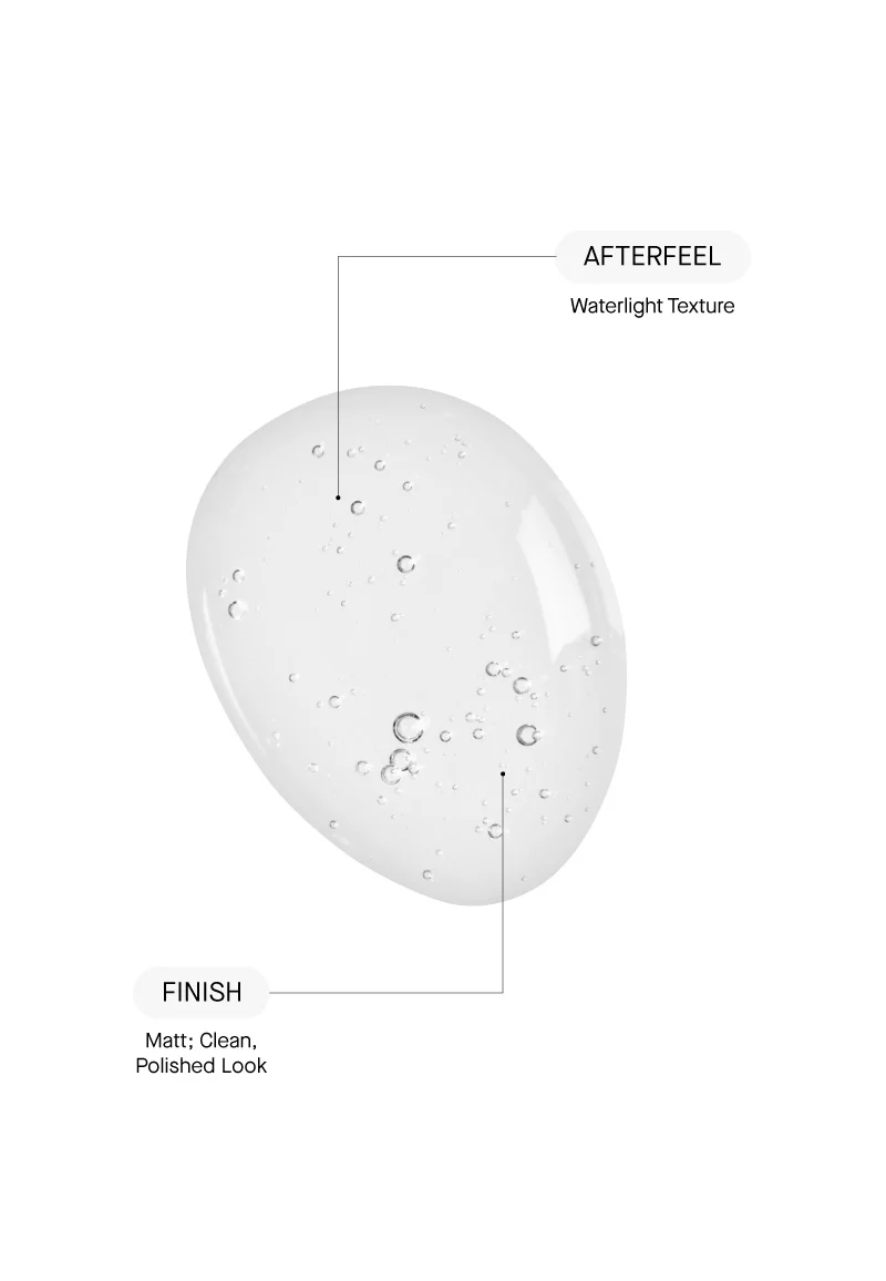 Zitclean® - Image 4