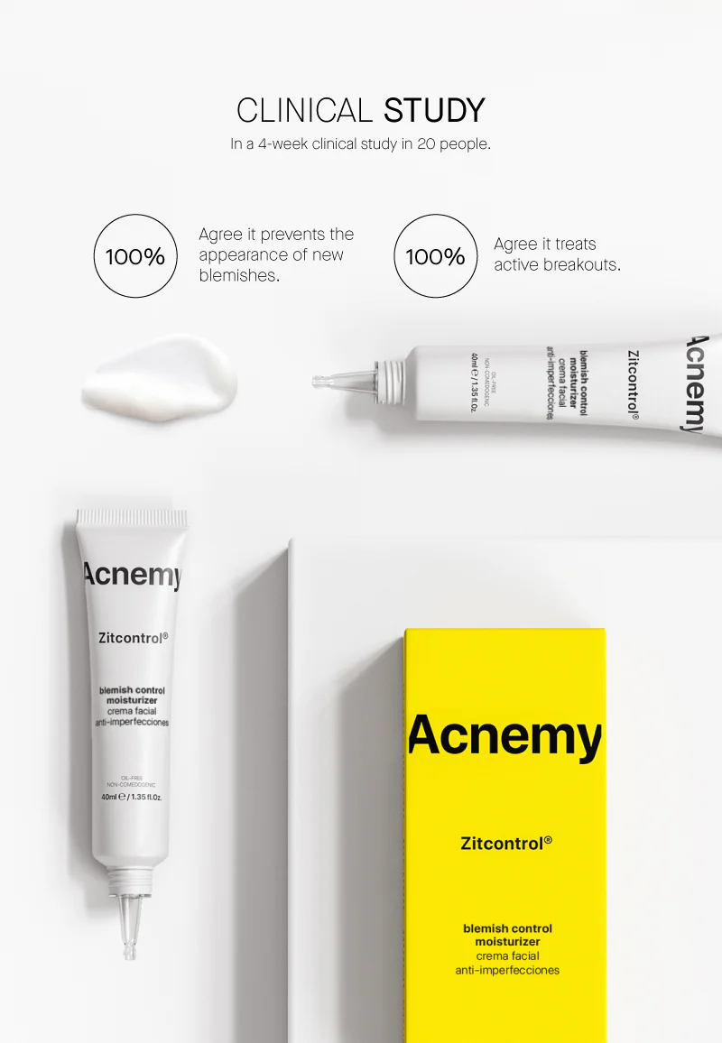 Zitcontrol® - Image 10