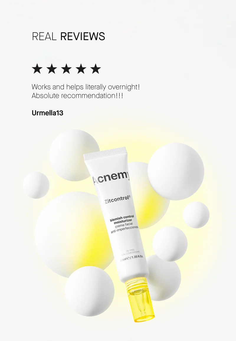 Zitcontrol® - Image 11