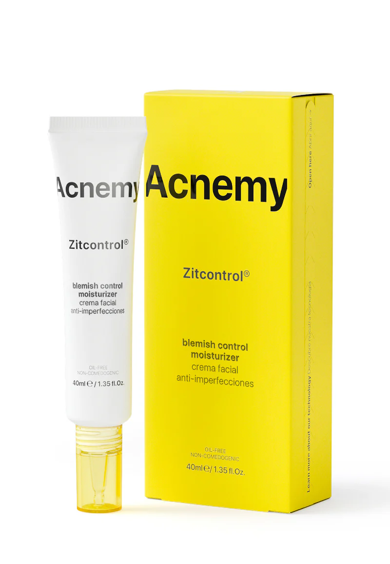 Zitcontrol® - Image 12