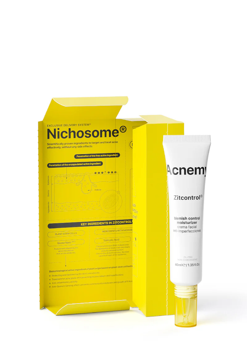 Zitcontrol® - Image 13