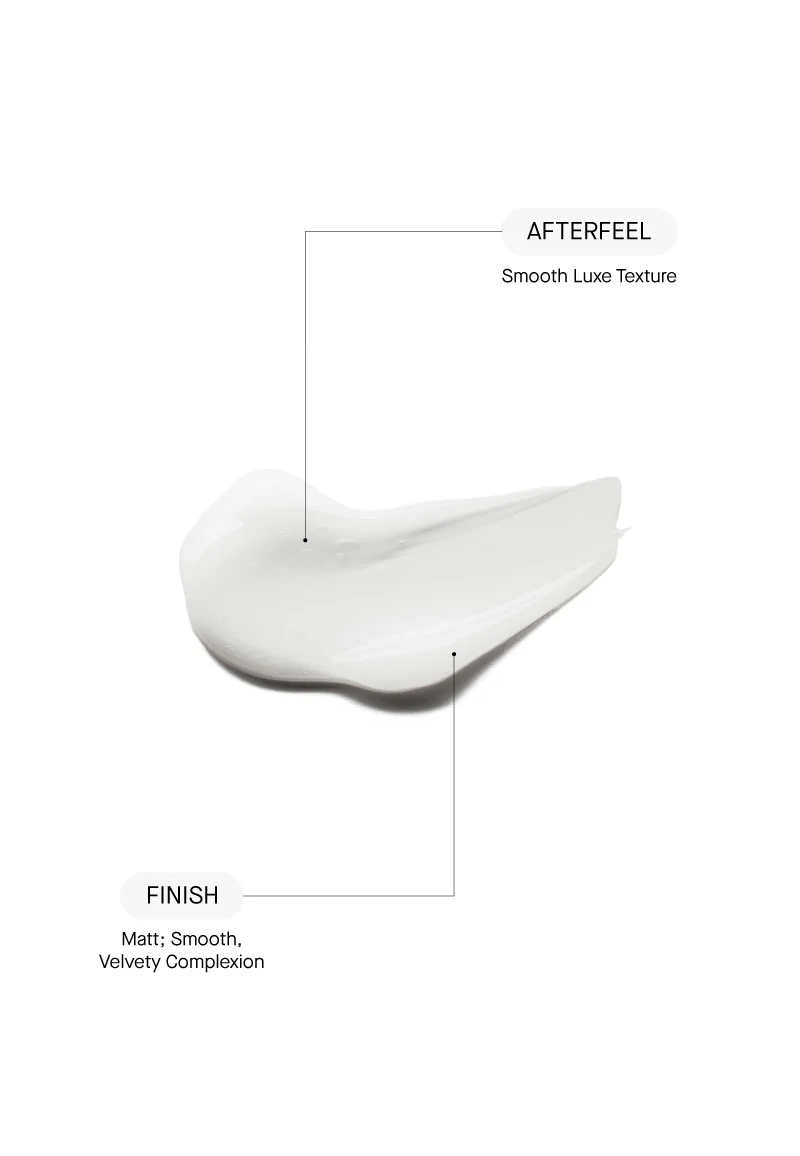 Zitcontrol® - Image 4