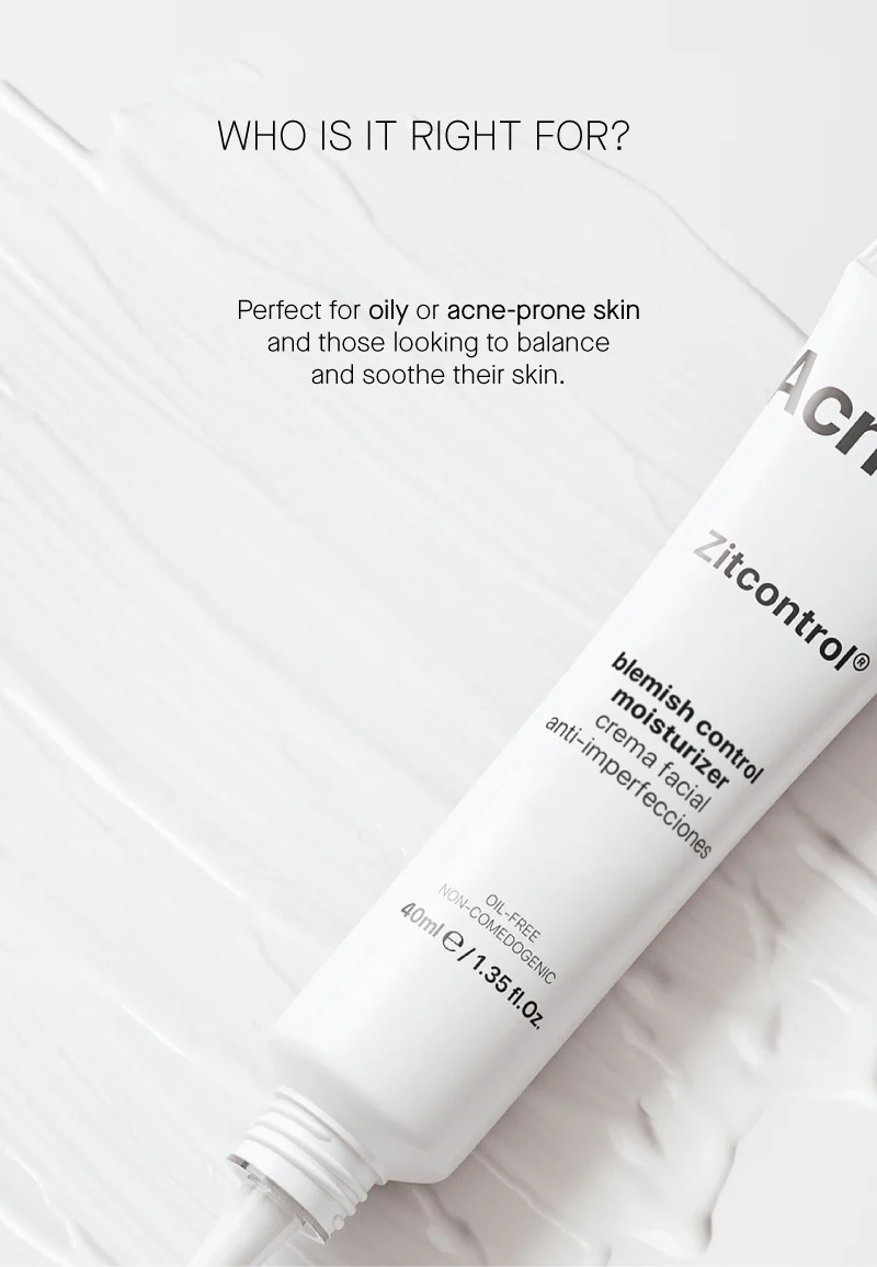 Zitcontrol® - Image 5