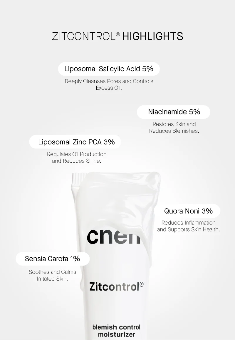 Zitcontrol® - Image 6