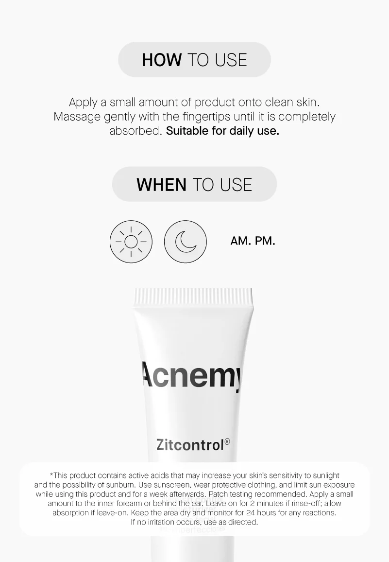 Zitcontrol® - Image 7