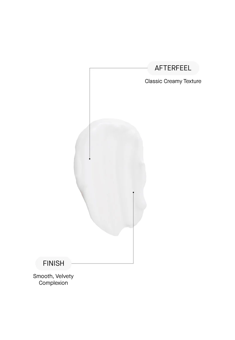 Zitcontrol® SPF50 - Image 4