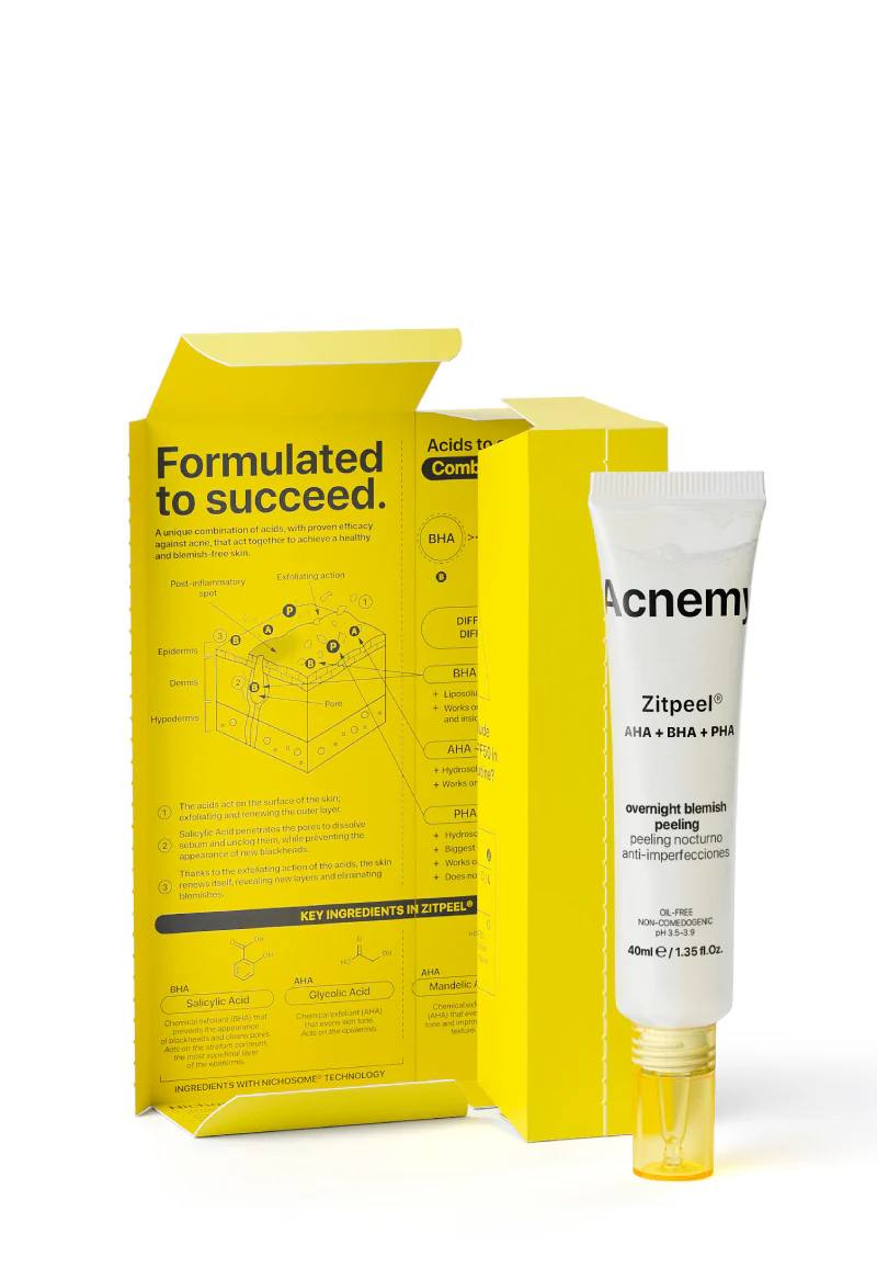 Zitpeel® - Image 11