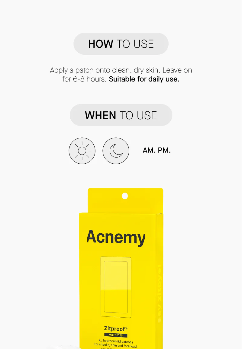 Zitproof® Multizits - Image 6