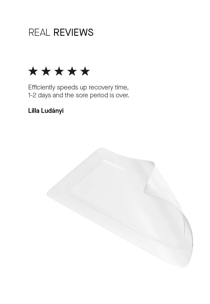 Zitproof® Multizits - Image 8