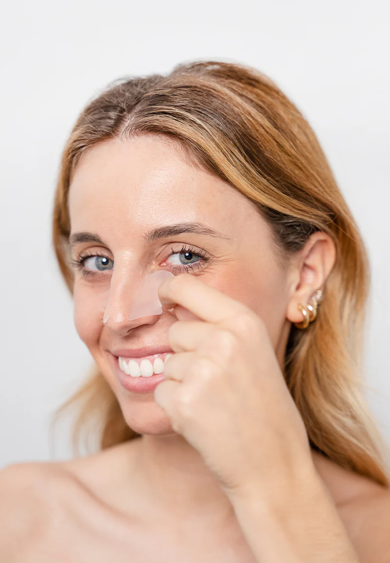 Zitproof® Nose - Image 3